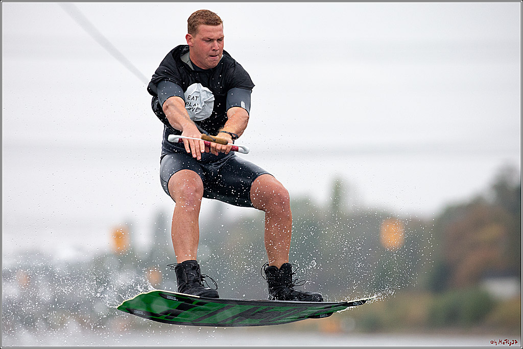 EAT • PLAY • LOVE KOELN 2020, 26.09.2020